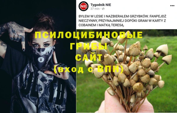 кристаллы Магас