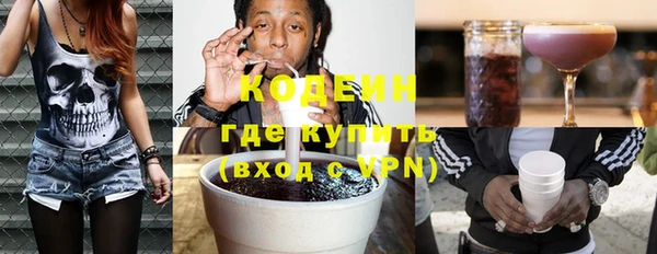 ешки Липки