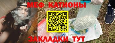 a pvp Балашиха