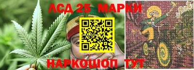 mdma Кандалакша