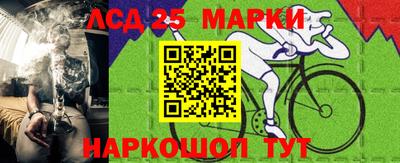 дурь Камышлов