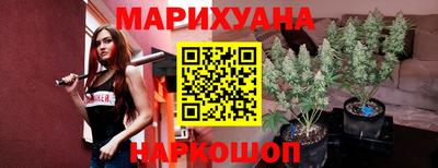 mdma Кандалакша