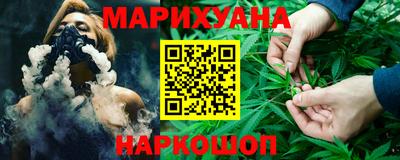 mdma Кандалакша