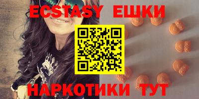 a pvp Балашиха