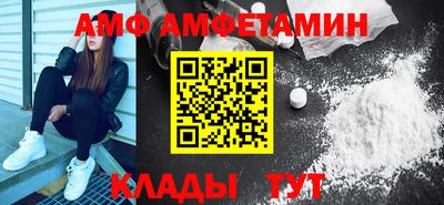 гашиш Канаш