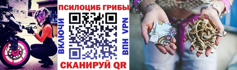 как найти закладки  Усинск  kraken ONION  Галлюциногенные грибы мицелий 