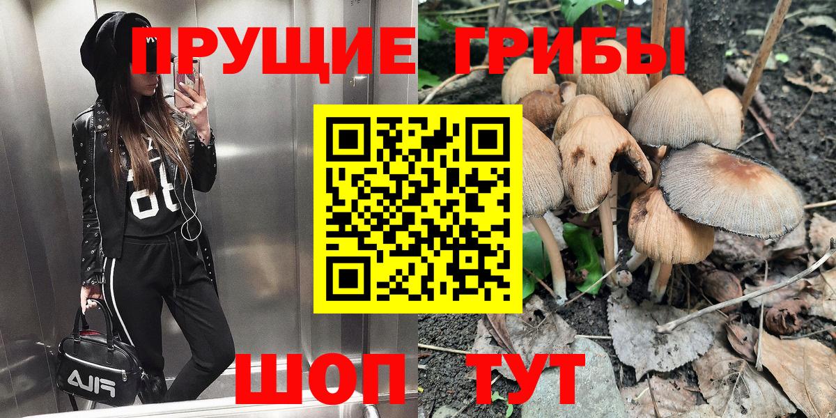 Усинск  закладки  Псилоцибиновые грибы Psilocybe  Вход с VPN  Псилоцибиновые грибы мицелий 